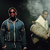 [Video] Hoodrich Pablo Juan (Ft. Gucci Mane) - "We Don’t Luv Em" (Remix)