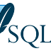 Membuat Program Database Sederhana Dengan SQLite (C)