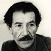 محمد ايسياخم