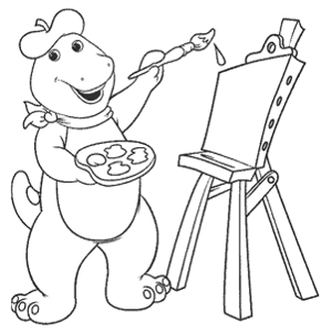 disney coloring pages