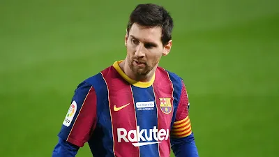 মেসি পিক ২০২৪ । Messi Pics