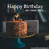 Create Personalized Birthday Cards and Frames WriteNamePics