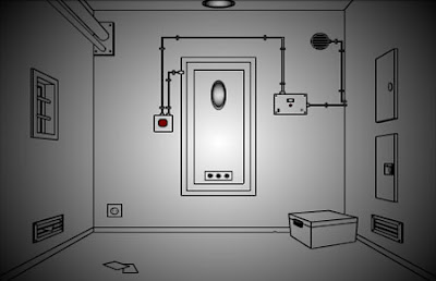 play escape the room games Onamis 01 Walkthrough