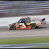NASCAR By the Numbers: ‘DEGA
