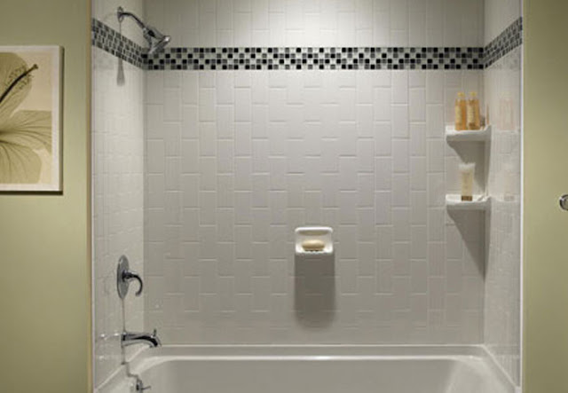 Bathroom Remodel Ideas