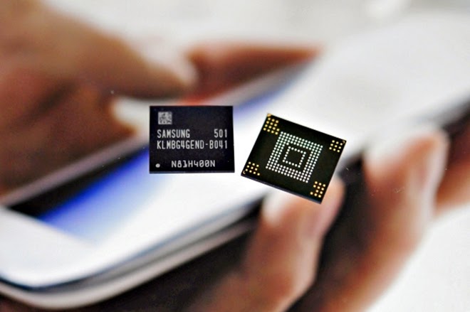 http://www.geekyharsha.in/2015/02/samsung-starts-producing-epop-memory.htmll#