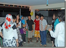 DSC_0059_edited