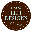 llh designs