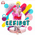 D'Host - Cekidot (Single) [iTunes Plus AAC M4A]