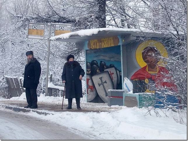 paragem-na-russia-web