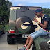 Young Dolph's Car Collection: Every Thing You Need to Know