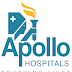 Healthcare giant Apollo Hospitals forays into Kerala