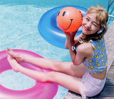 8 OH MY GIRL Members: Photos, Facts & Latest Updates 2025