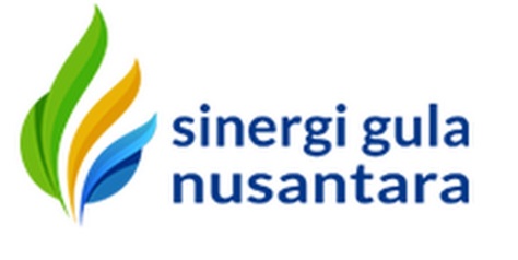 BUMN  PT Sinergi Gula Nusantara (PTPN GROUP)