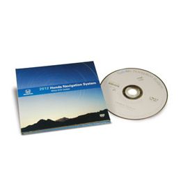 Acura Navigation  on Navigation Disc Dvd For Sale They Are Listed Below Bmw Navigation Dvd