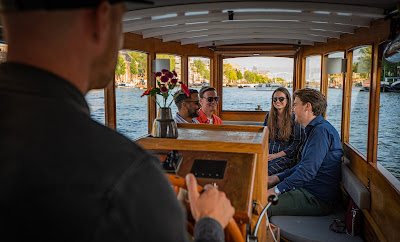 https://www.amsterdamprivateboat.com/