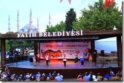 IMG_1296 IMG_1296