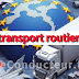 La réglementation sociale européenne transport routier marchandise PDF téléchargement gratuite 