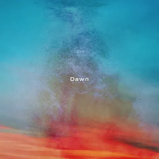  jeongmal sangsanghaebon jeokdo eomneunde B-Bomb - Dawn (Feat. jeebanoff) Lyrics