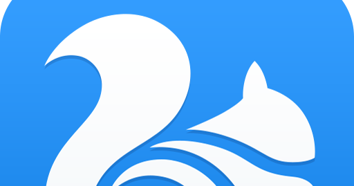 UC Browser For Android Terbaik 2017