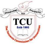 TCU Transfer Window 2022/2023 Academic Year