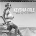 Download Remember (Part 2) - Keyshia Cole (Itunes) mp3