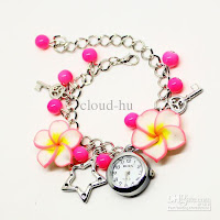 Bracelet Watches For Women3