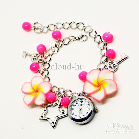 Bracelet Watches For Women3