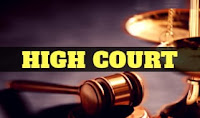 Ncert notes for upsc on High Court in India