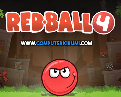 Download-Install Red Ball 4 Game For PC[windows 7,8,8-1,10,MAC] for Free.jpg