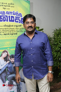 Enakku Vaaitha Adimaigal Tamil Movie Press Meet Stills  0008.jpg