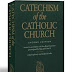 CATECHISM OF THE CATHOLIC CHURCH