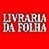 Livraria-da-Folha-.-ebooklivro.blogs[1]