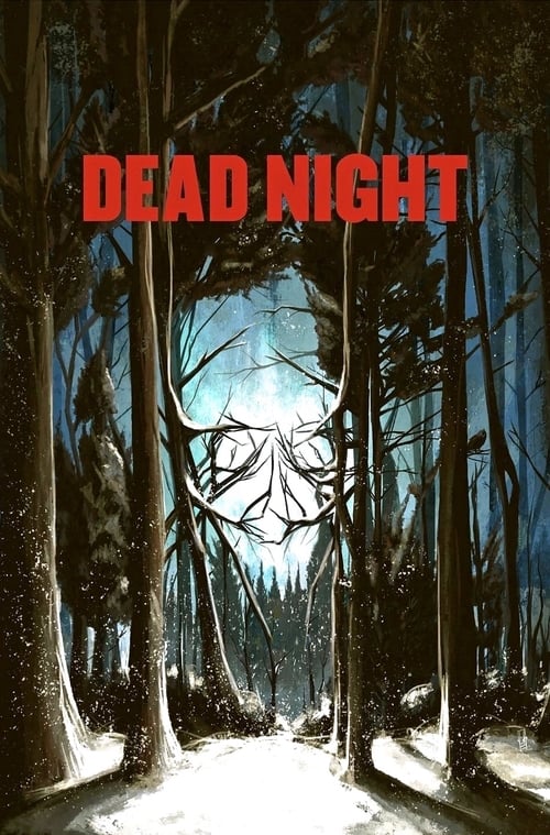 Descargar Dead Night 2018 Blu Ray Latino Online