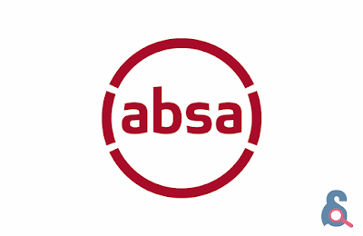 Job Opportunity at ABSA South Africa, Virtual Banker Private Assist