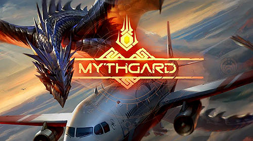 Download Game Android Mythgard