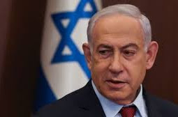 Benjamin Netanyahu Sebut Dukungan AS untuk Melawan Hamas Tetap Kuat