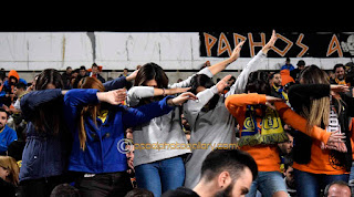 Του απάντησαν με DAB 