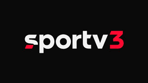 ASSISTIR SPORTV 3 - ONLINE - 24 HORAS - AO VIVO