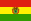 Bolivia