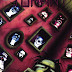 Johnny The Homicidal Maniac #002