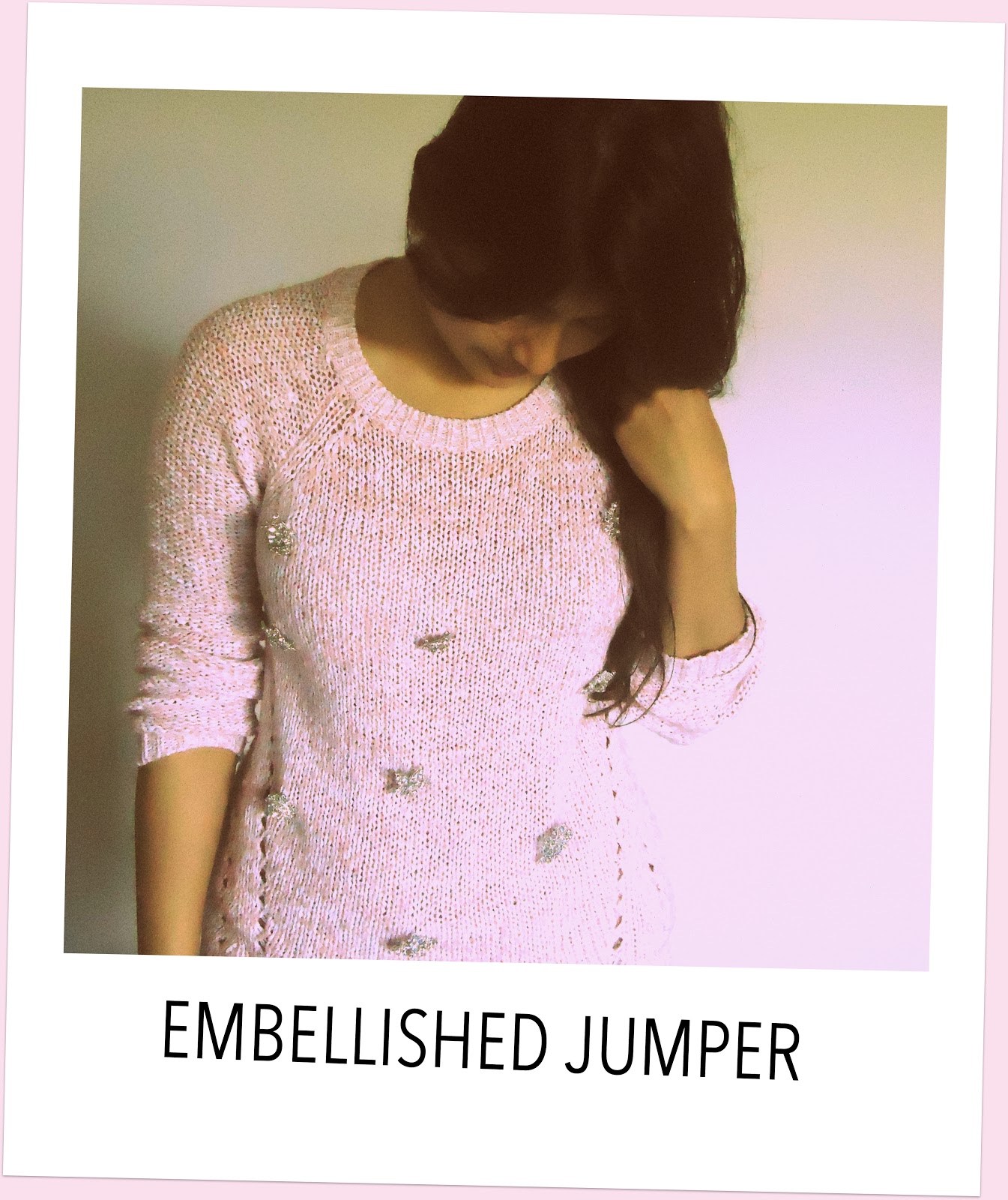http://pridenstyle.blogspot.co.uk/2015/01/diy-brooch-embellished-jumper.html