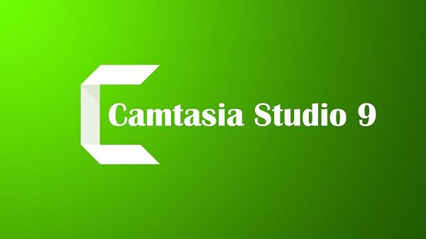 تحميل برنامج المونتاج camtasia studio 9 اخر اصدار 