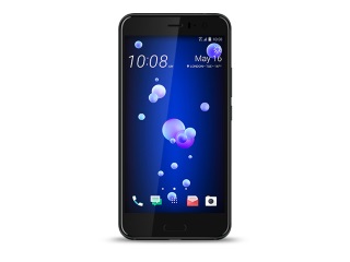 HTC U Ultra smartphone, its specification and offers