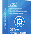 Driver talent pro 6 5 52 156 crack is here download