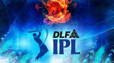 Download Cricket DLF IPL 5 PC Game Full Version