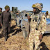 Casualties As Boko Haram, Army In Another Fearsome Clash In Borno