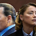 La visión de Monica Lewinsky sobre el juicio de Johnny Depp y Amber Heard: “Todos somos culpables”