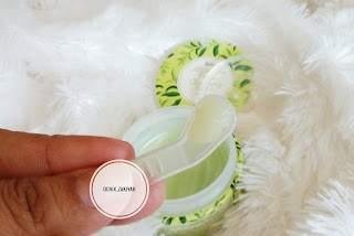 Fanbo All in One Deep Cleansing Balm