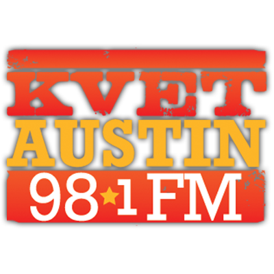 98.1 KVET